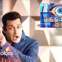 Bigg Boss 9