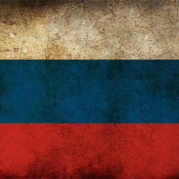 Russian Series And Movies