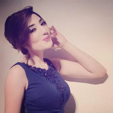 Bilal Khan