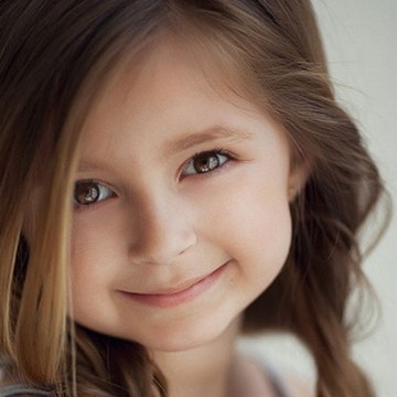 Songs Collection '15