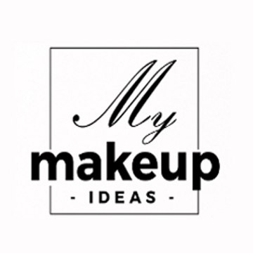 MyMakeup