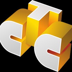 CTC