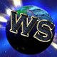 ws-soft