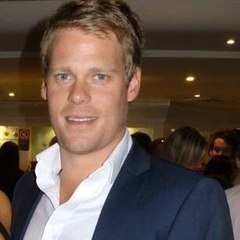 Social Media Michael