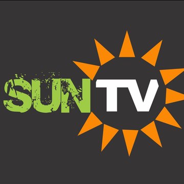 SunTV