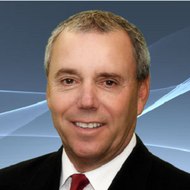 Law office of Michael d. Waks