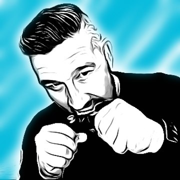 alber2905 GTA-F1-MXGP