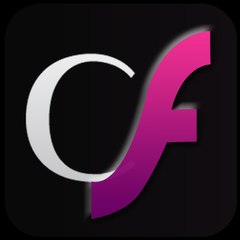 Code Finix Works