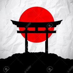 SAMJAPAN