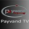 Payvand TV