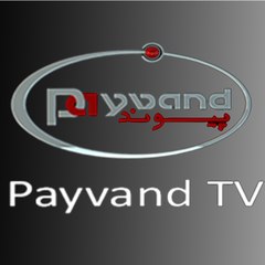 Payvand TV