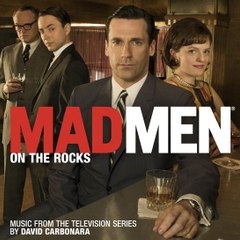 Mad Men