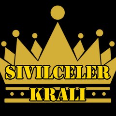Sivilceler Kralı