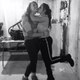 Carolynanderson876