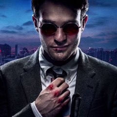 Daredevil
