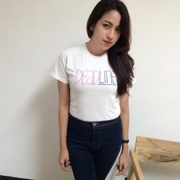 Thislumakin32