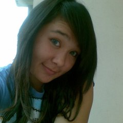 Gamm