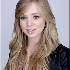 Jungle Cruise (2021) Watch HD Movie