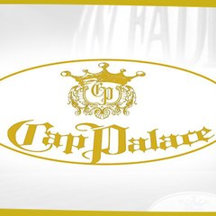 CapPalace