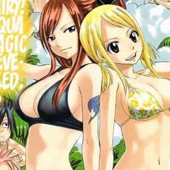 Animax