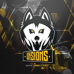PuristVisions