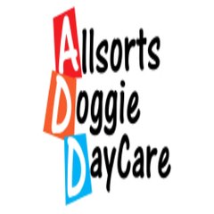 Dog Grooming Townsville