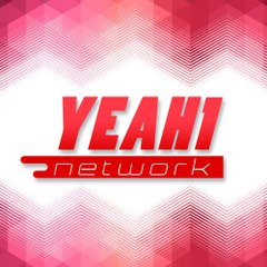 Yeah1 Network