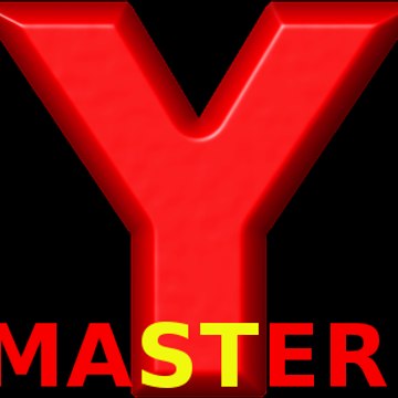 Dexmaster