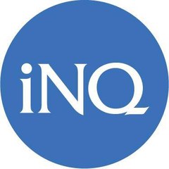 INQUIRER.net