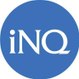 INQUIRER.net