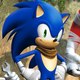 SONIC BOOM
