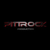 Pittrock Production