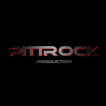 Pittrock Production
