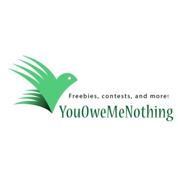 YouOweMeNothing