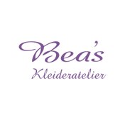 Bea's Kleideratelier