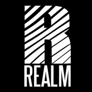 Realm Games
