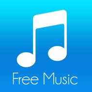 Free Music