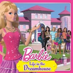 Barbie  Life in the Dreamhouse