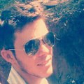comprar barato