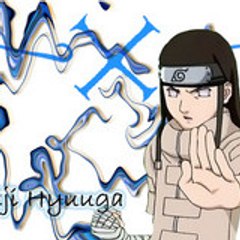 max-hyuuga