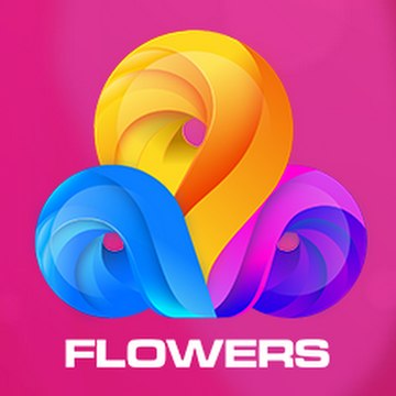 Flowers TV Official