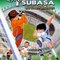 Captain Tsubasa 1983