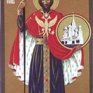 ТРЕТИЙ РИМ !