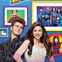 The Thundermans videos - Dailymotion