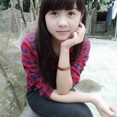 Kynkhaui19