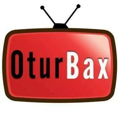 OturBax.Com