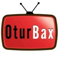 OturBax.Com