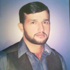 Adil Bhatti