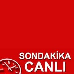 sondakikacanli