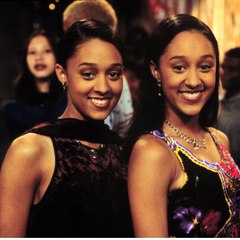 Sister Sister